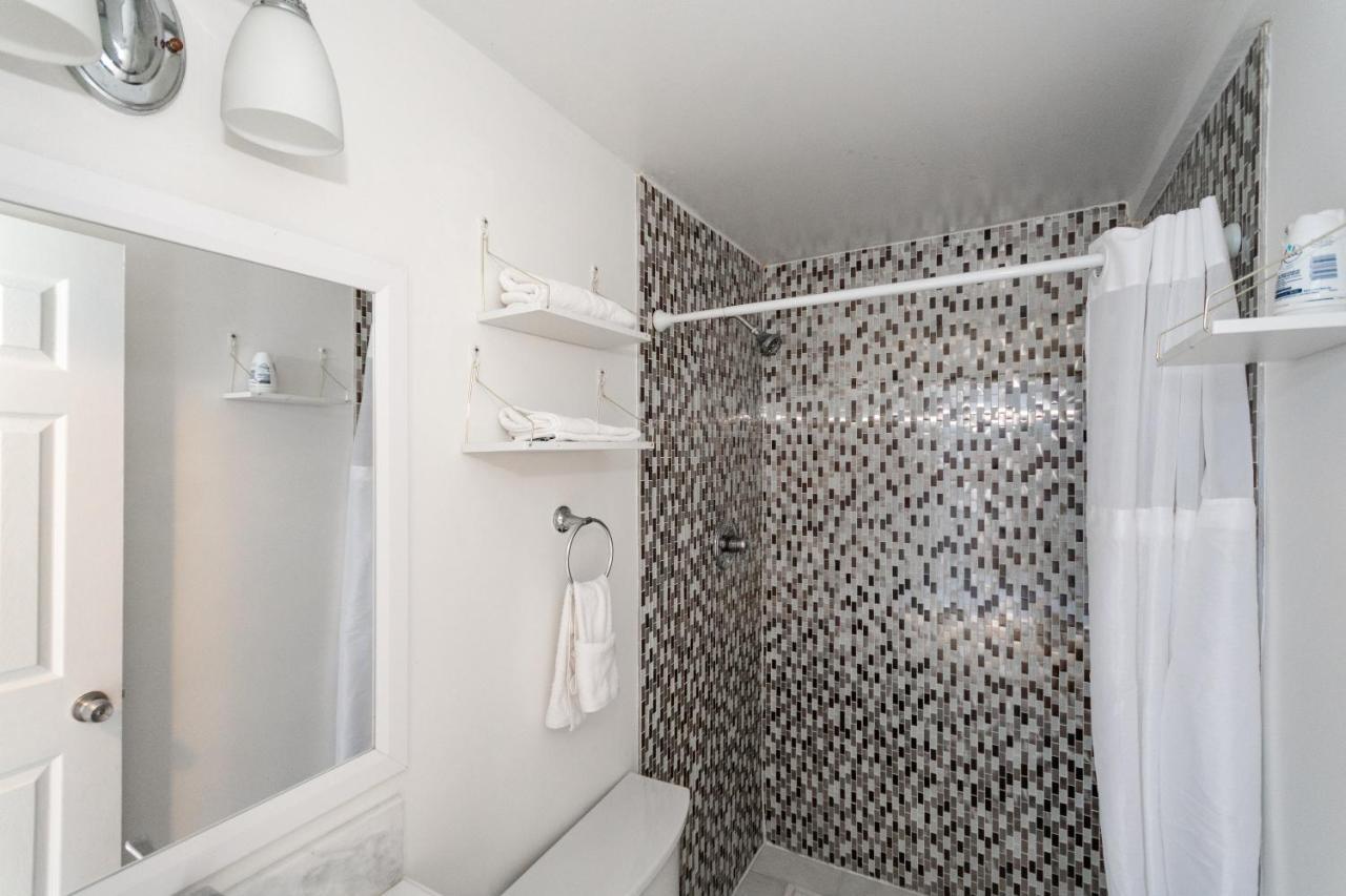 Takoma Park Home ~ 6 Mi To The National Mall! Екстериор снимка